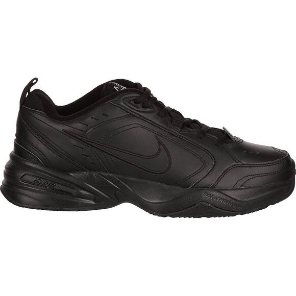 Nike Men's Air Monarch IV athletic sneaker trainer shoes men’s size 13 WIDE New - Picture 1 of 10